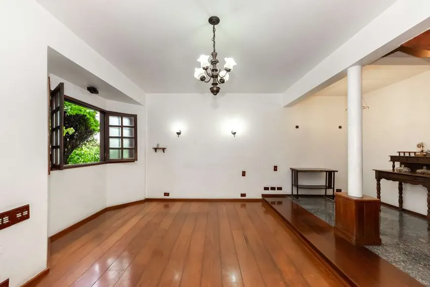 Foto 1 de Casa de Condomínio com 2 Quartos à venda, 120m² em Vila Monumento, São Paulo