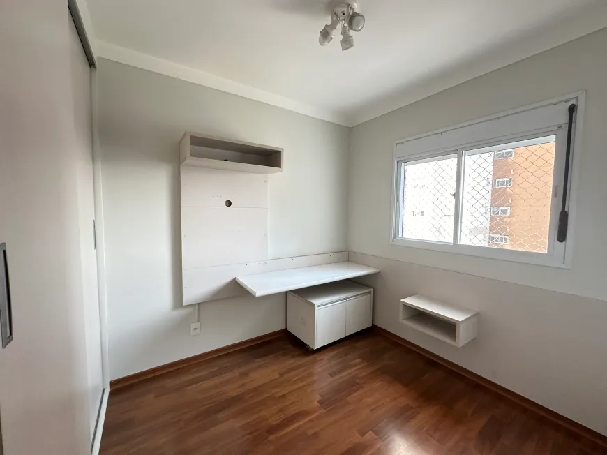 Foto 1 de Apartamento com 4 Quartos para alugar, 105m² em Jardim Esmeralda, São Paulo