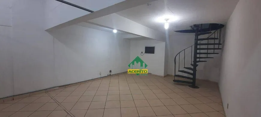 Foto 1 de Sala Comercial para alugar, 96m² em Centro, Araçatuba