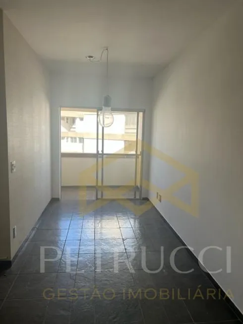 Foto 1 de Apartamento com 2 Quartos à venda, 72m² em Cambuí, Campinas