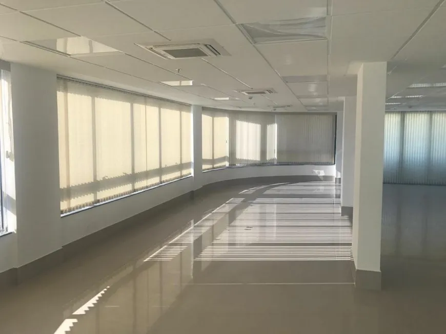 Foto 1 de Sala Comercial para venda ou aluguel, 119m² em Loteamento Residencial Vila Bella, Campinas