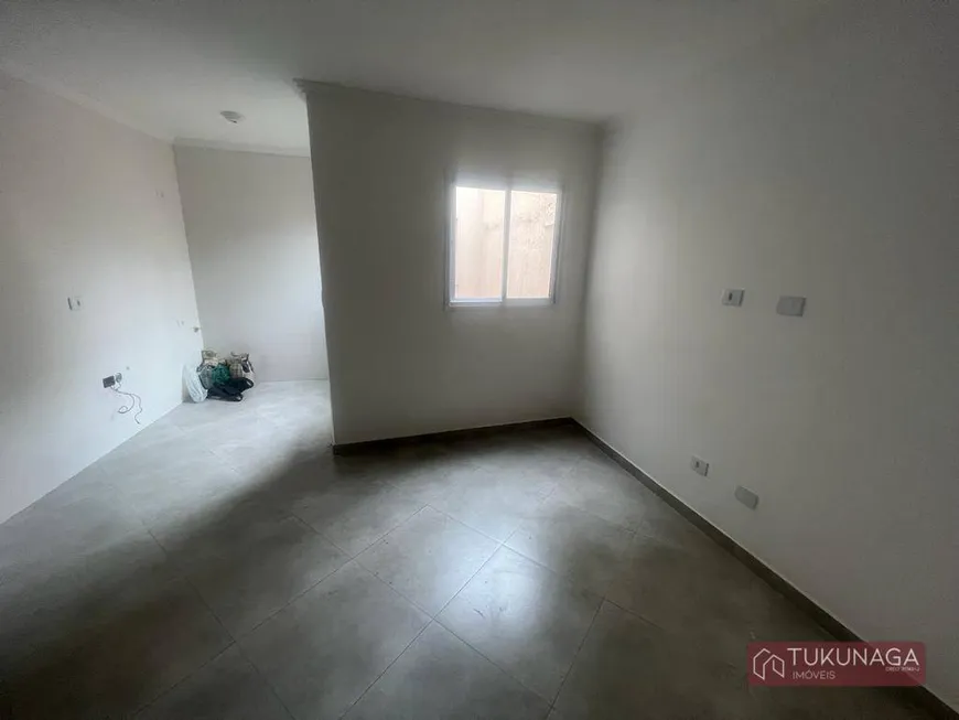 Foto 1 de Apartamento com 1 Quarto à venda, 32m² em Vila Formosa, São Paulo