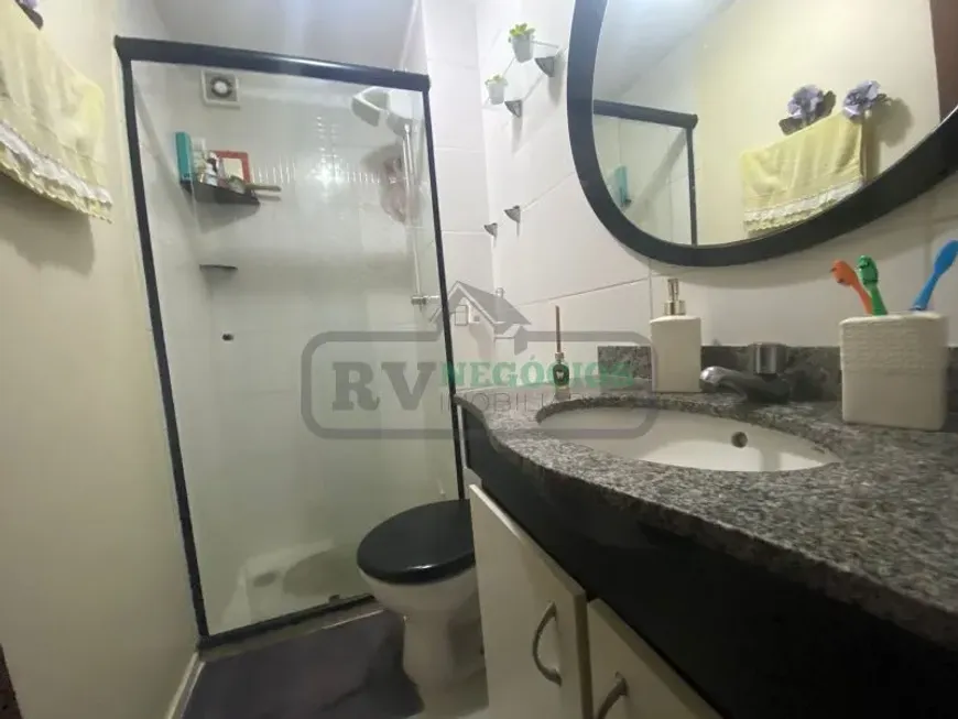 Foto 1 de Cobertura com 2 Quartos à venda, 120m² em Costa Carvalho, Juiz de Fora