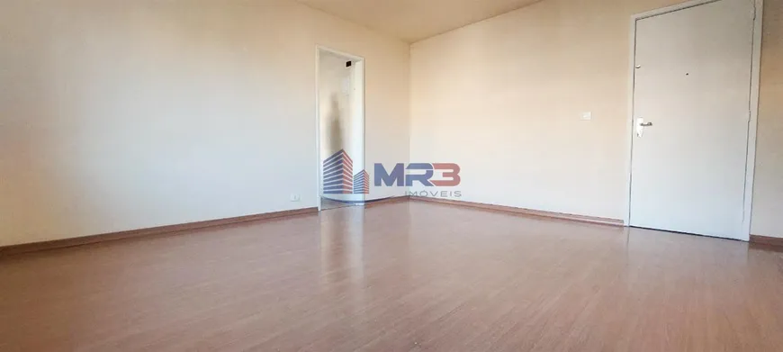 Foto 1 de Apartamento com 2 Quartos à venda, 64m² em Praça Seca, Rio de Janeiro