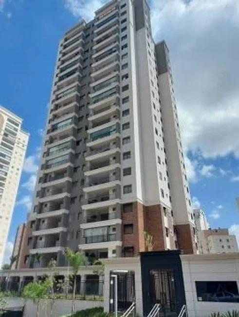 Foto 1 de Cobertura com 4 Quartos à venda, 164m² em Santa Teresinha, São Paulo