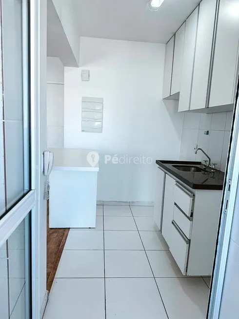 Foto 1 de Apartamento com 2 Quartos à venda, 63m² em Tatuapé, São Paulo