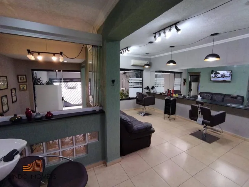 Foto 1 de Casa com 2 Quartos à venda, 170m² em Vila Mariana, São Paulo