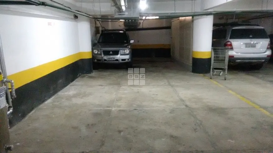 Foto 1 de Apartamento com 4 Quartos à venda, 292m² em Paraíso, São Paulo