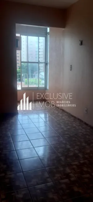 Foto 1 de Apartamento com 2 Quartos à venda, 62m² em Batista Campos, Belém