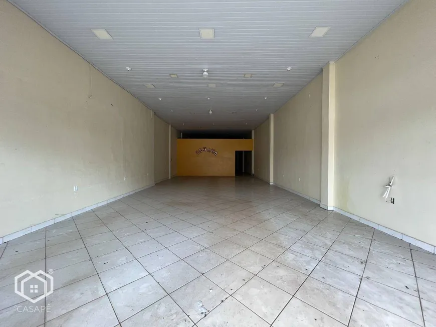 Foto 1 de Prédio Comercial à venda, 500m² em Centro, Porto Velho