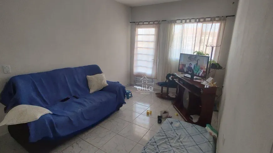 Foto 1 de Casa com 1 Quarto à venda, 50m² em , Bom Jesus dos Perdões