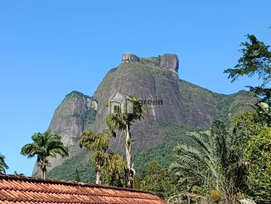 Foto 1 de Casa com 4 Quartos à venda, 391m² em São Conrado, Rio de Janeiro