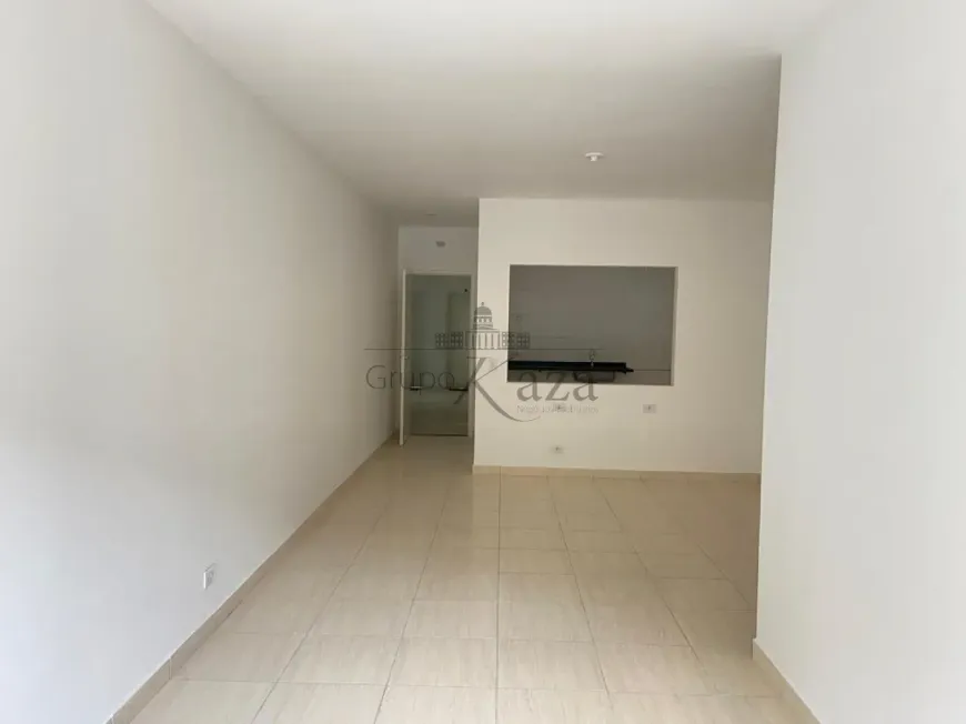 Foto 1 de Apartamento com 2 Quartos à venda, 82m² em Cidade Jardim, Caraguatatuba