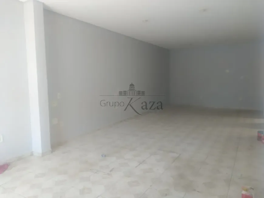 Foto 1 de Imóvel Comercial para alugar, 46m² em Centro, São José dos Campos