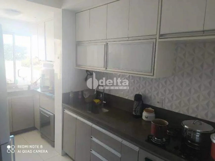 Foto 1 de Apartamento com 3 Quartos à venda, 147m² em Tubalina, Uberlândia