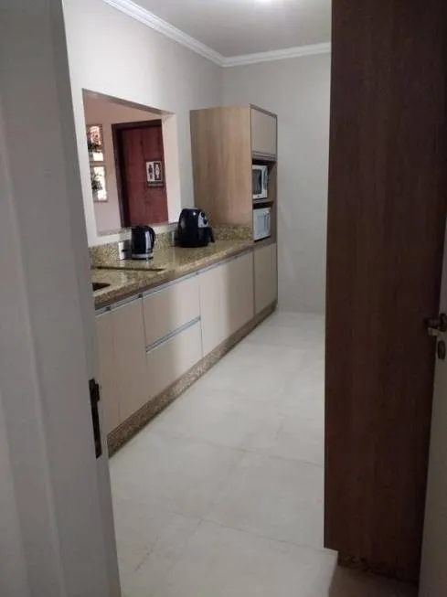 Foto 1 de Casa com 3 Quartos à venda, 85m² em Imbuí, Salvador