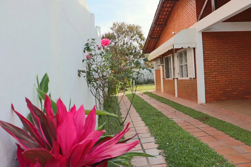 Foto 1 de Casa com 3 Quartos à venda, 140m² em Canasvieiras, Florianópolis