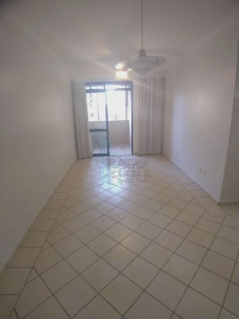 Foto 1 de Apartamento com 2 Quartos à venda, 84m² em Centro, Ribeirão Preto