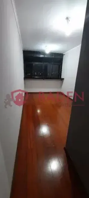 Foto 1 de Apartamento com 1 Quarto à venda, 56m² em Vila Martina, Valinhos