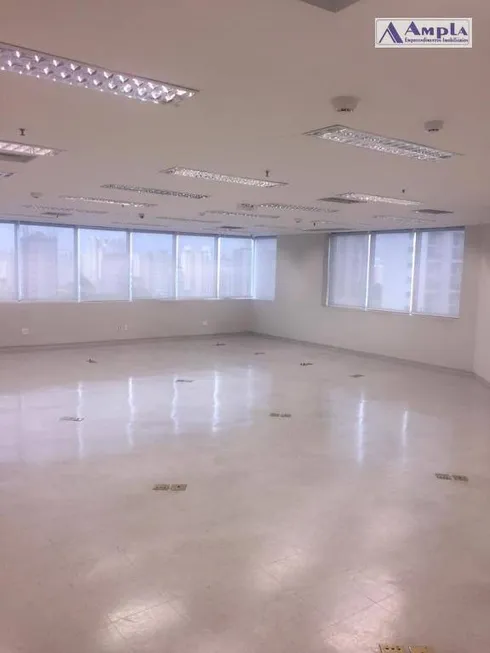 Foto 1 de Sala Comercial à venda, 201m² em Quarta Parada, São Paulo