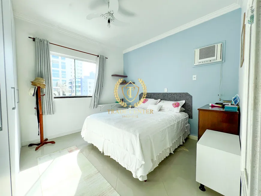 Foto 1 de Apartamento com 3 Quartos à venda, 163m² em Meia Praia, Itapema
