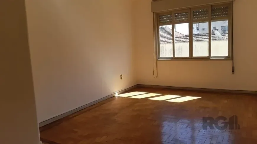 Foto 1 de Apartamento com 3 Quartos à venda, 100m² em Santana, Porto Alegre