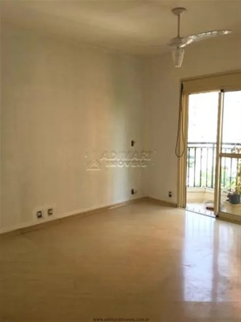 Foto 1 de Apartamento com 3 Quartos à venda, 127m² em Chácara Klabin, São Paulo