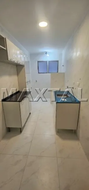 Foto 1 de Imóvel Comercial com 1 Quarto à venda, 51m² em Vila Clementino, São Paulo