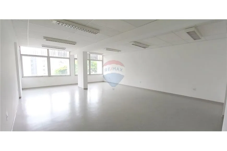 Foto 1 de Sala Comercial para alugar, 64m² em Jardim Paulista, São Paulo