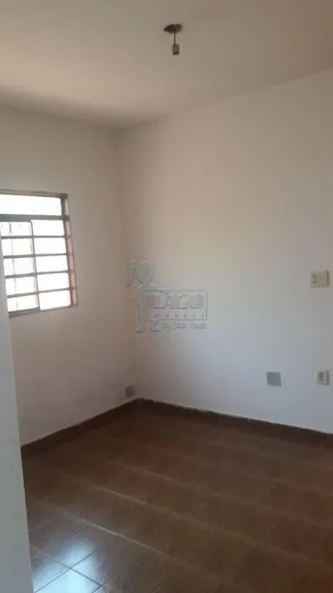 Foto 1 de Casa com 2 Quartos à venda, 115m² em Parque São Sebastião, Ribeirão Preto