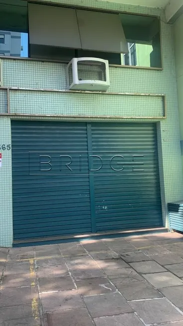 Foto 1 de Ponto Comercial para alugar, 50m² em Rio Branco, Porto Alegre