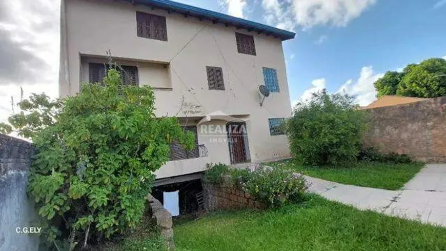 Foto 1 de Apartamento com 3 Quartos à venda, 200m² em Centro, Viamão