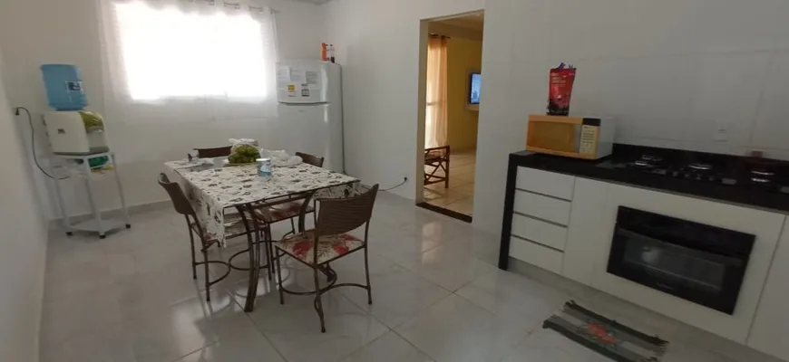 Foto 1 de Fazenda/Sítio com 3 Quartos à venda, 230m² em , Ipiguá