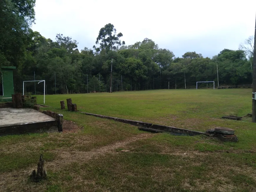 Foto 1 de Fazenda/Sítio com 3 Quartos à venda, 10000m² em Samuara, Caxias do Sul