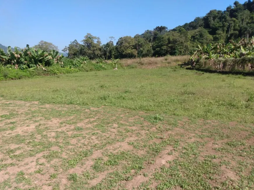 Foto 1 de Fazenda/Sítio à venda, 8000m² em Garibaldi, Jaraguá do Sul