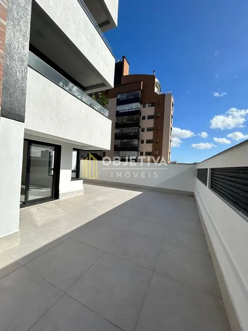 Foto 1 de Apartamento com 2 Quartos à venda, 181m² em Petrópolis, Porto Alegre