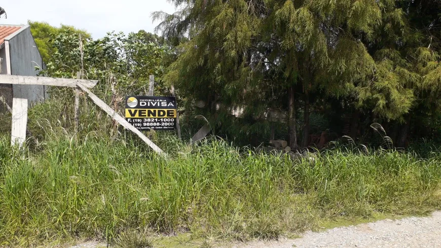 Foto 1 de Fazenda/Sítio à venda, 1150m² em Rosário, Elias Fausto