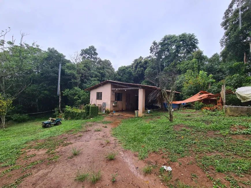 Foto 1 de Fazenda/Sítio com 3 Quartos à venda, 100m² em Ibiuna, Ibiúna