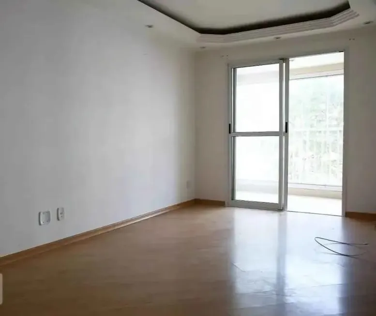 Foto 1 de Apartamento com 2 Quartos à venda, 60m² em Móoca, São Paulo