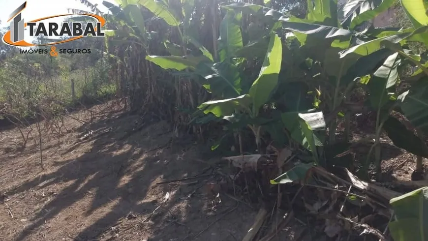 Foto 1 de Lote/Terreno à venda, 200m² em Tiradentes, Belo Horizonte