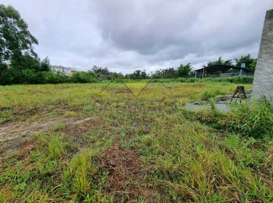 Foto 1 de Lote/Terreno à venda, 9000m² em Botujuru, Mogi das Cruzes