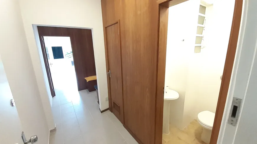 Foto 1 de Sala Comercial com 1 Quarto à venda, 25m² em Flamengo, Rio de Janeiro