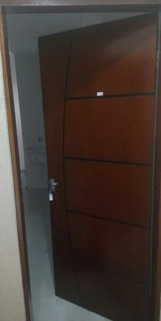 Foto 1 de Apartamento com 1 Quarto à venda, 34m² em Artur Alvim, São Paulo
