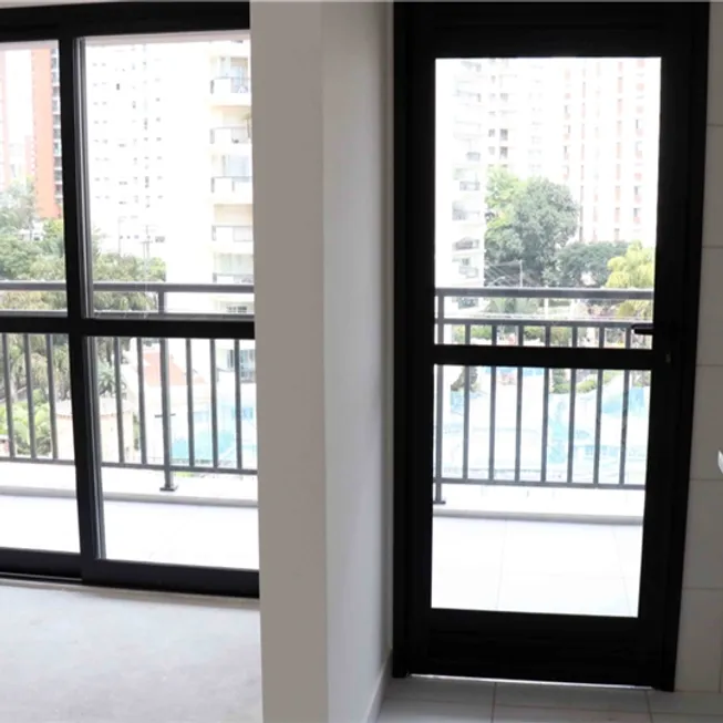 Foto 1 de Apartamento com 2 Quartos à venda, 55m² em Chácara Klabin, São Paulo