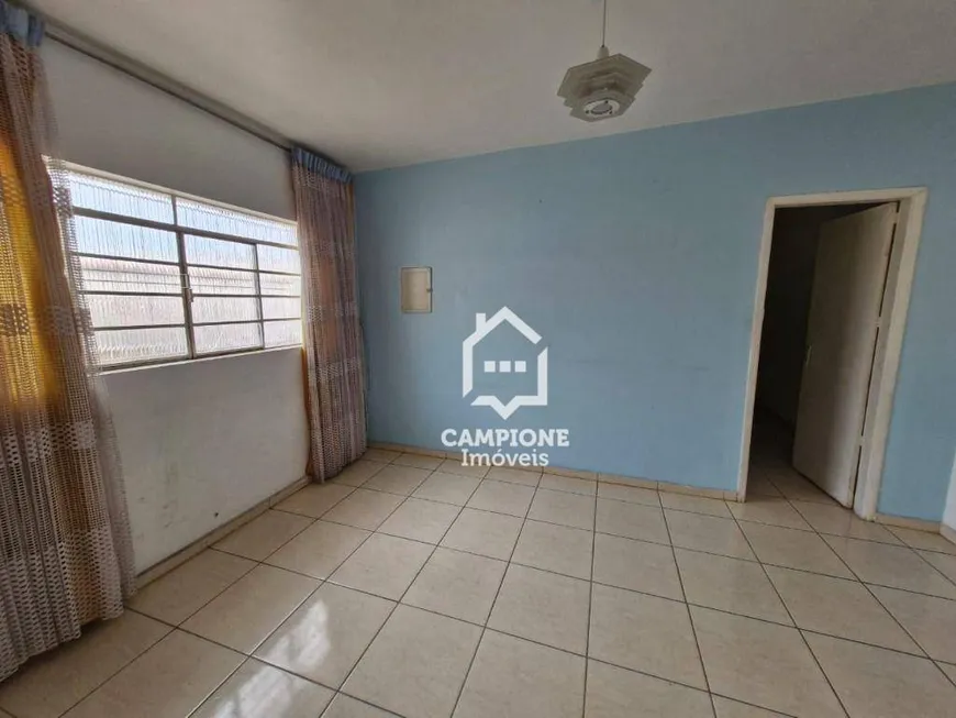 Foto 1 de Casa com 4 Quartos à venda, 400m² em Casa Verde, São Paulo