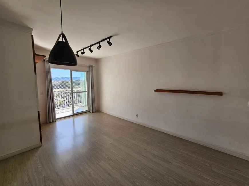 Foto 1 de Apartamento com 3 Quartos à venda, 68m² em Jaçanã, São Paulo