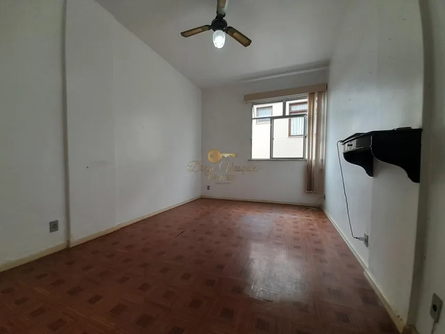 Foto 1 de Apartamento com 2 Quartos à venda, 57m² em Alto, Teresópolis