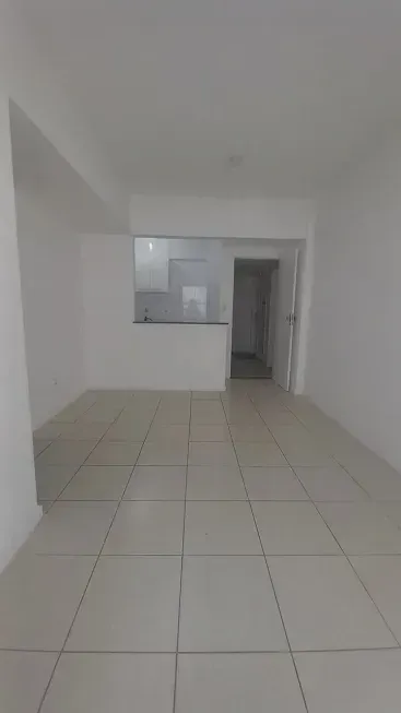 Foto 1 de Apartamento com 2 Quartos à venda, 63m² em Stella Maris, Salvador