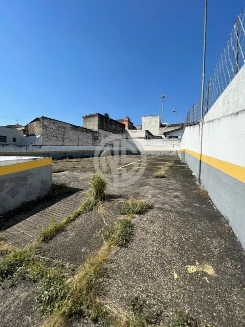 Foto 1 de para alugar, 800m² em Vila Maracanã, São Paulo