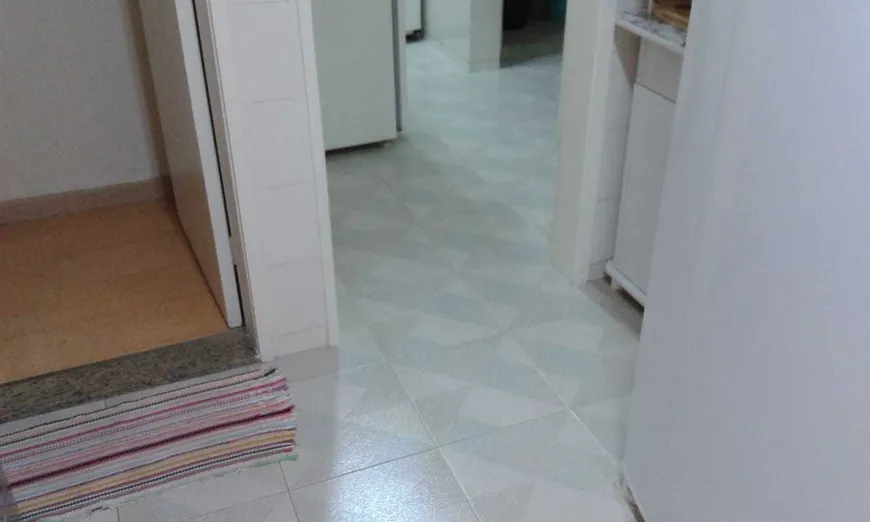 Foto 1 de Apartamento com 3 Quartos à venda, 126m² em Copacabana, Rio de Janeiro